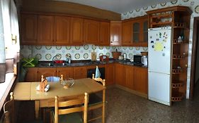 Аpartment Agost