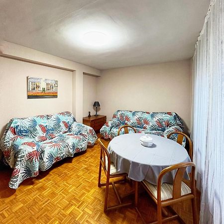 Apartamento Аpartment Agost Alicante Exterior foto