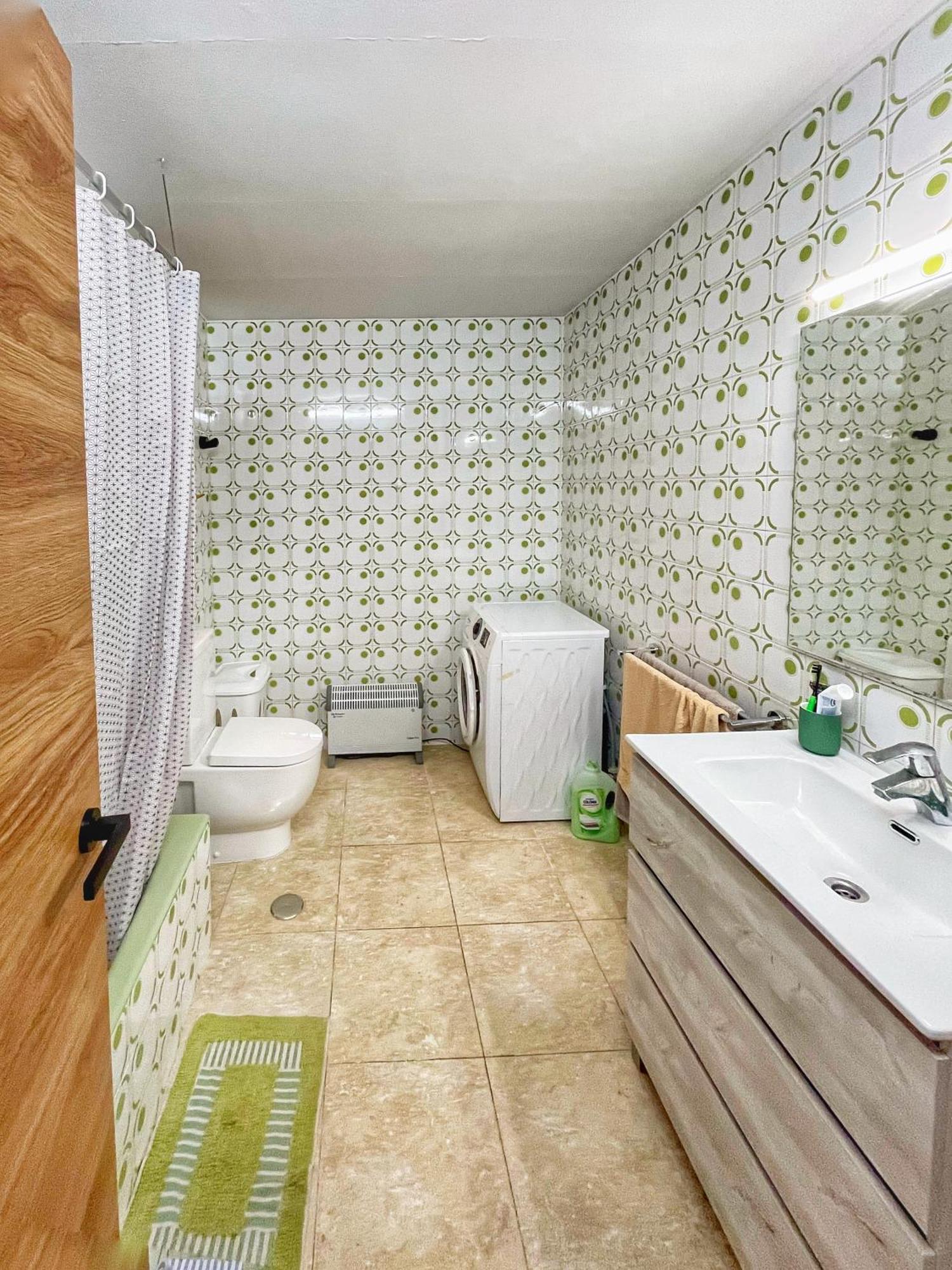 Apartamento Аpartment Agost Alicante Exterior foto
