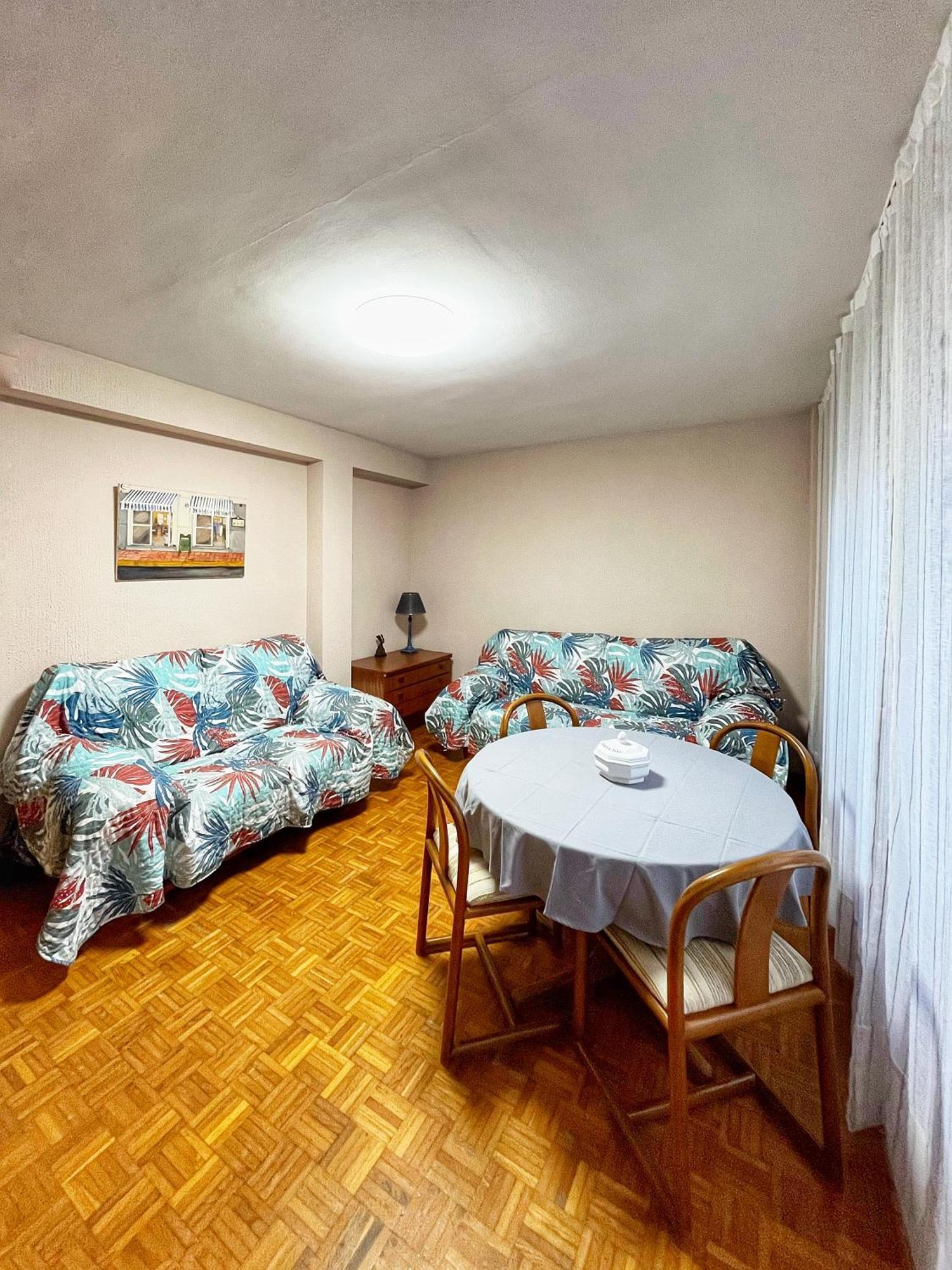 Apartamento Аpartment Agost Alicante Exterior foto