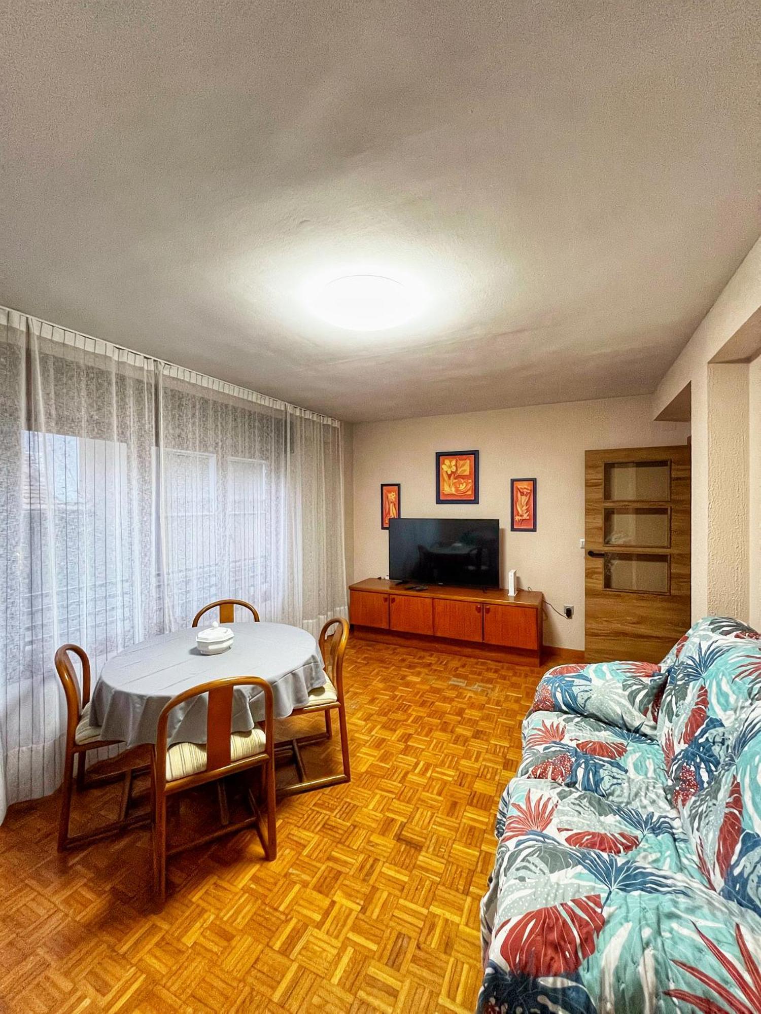Apartamento Аpartment Agost Alicante Exterior foto